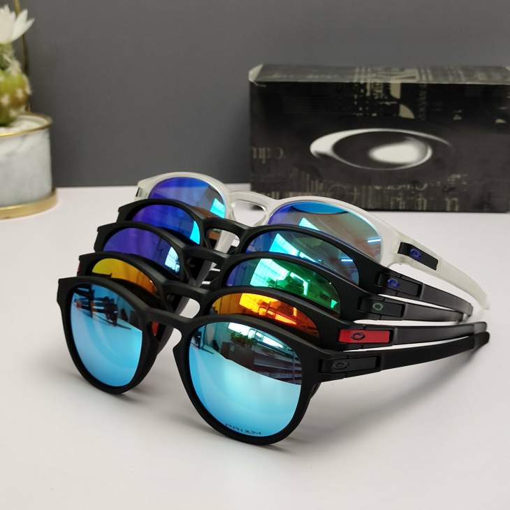 Picture of Oakley Sunglasses _SKUfw66123676fw